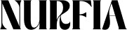 Majconik
